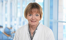 Silke Kothe Silke Kothe