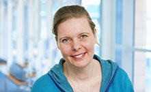 Katharina Glasl-Joachim Katharina Glasl-Joachim