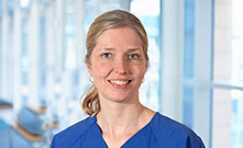 Friederike Sieweke Friederike Sieweke