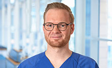 Lukas Claßen Lukas Claßen