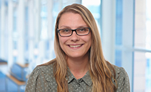 Annkatrin Meier-Tiedemann Annkatrin Meier-Tiedemann