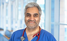 Riswan Akram Riswan Akram