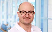 Dr. med. Kai-Uwe Franke Dr. med. Kai-Uwe Franke